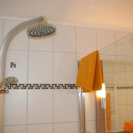 Hotel Heissinger